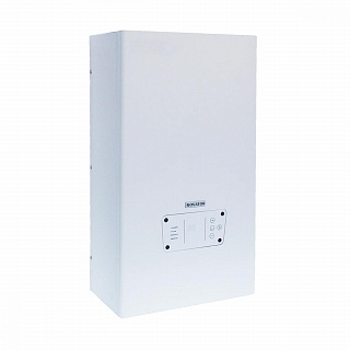 Котел отопительный электрический NOVATOR-12 "КОМФОРТ" 12кВт 380В Эван 12875 купить