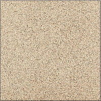 Керамогранит Cersanit Milton Бежевый 32,6*32,6 (C-ML4P012D)