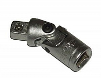 Кардан Jonnesway S15H472 1/2"