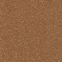 Керамогранит Cersanit Milton коричневый 29.8*29.8см ML4A116D