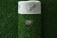 Травяной забор  1.8*10м Jidar Fence