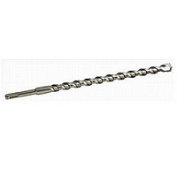 Бур Projahn SDS+ 20*950/1000мм 83201000