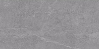 Керамогранит Silk Alpine Gris Matt 60*120см Staro С0005930