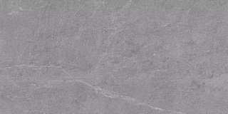 Керамогранит Silk Alpine Gris Matt 60*120см Staro С0005930 купить