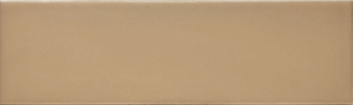 Клинкер фасадная BRICK 28 BEIGE (SP112) матовая 28.3*8.4*0.8мм Incolor С0005077 купить