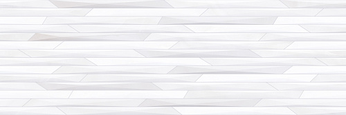 Плитка настенная Amore Silver Decor 06 glossy 1.08кв.м 30*90см Primavera DG09-06 купить