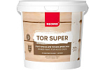 Грунт-краска TOR SUPER   бесцветная база C NEOMID Н-TOR_SUPER/БазС-0,9