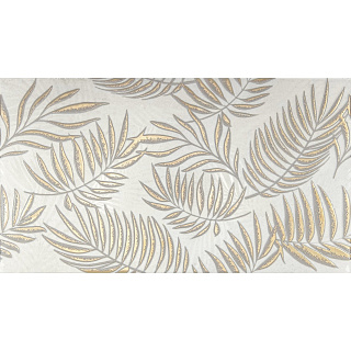 Декор Лофт Стайл ФАНТАЗИЯ 25*45 см, LB-CERAMICS 1645-0130 купить