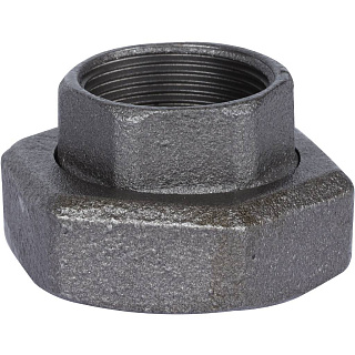 Комплект присоединительный для насосов 2"1 1/4" Stout SPC-0010-000032 купить