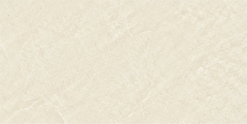 Керамогранит Ground Cream rect matt  60*120см Bonaparte купить