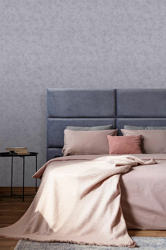 Обои Diva 1.06*10м Eurodecor 8036-23 купить