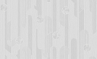 Обои Ateliero 1.06*10м Art Wood виниловые на флизелиновой основе 38382-01