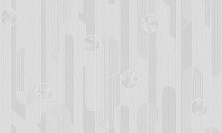 Обои Ateliero 1.06*10м Art Wood виниловые на флизелиновой основе 38382-01 купить