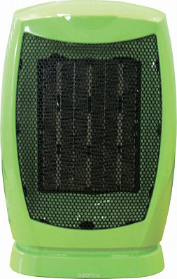 Тепловентилятор IRIT IR-6001  купить