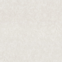 Обои Cube флизлизелиновые горячее тиснение 1,06*10 бежевый Eurodecor 7154-02 