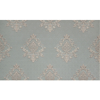Обои Палитра VOG Collection A Мирабель 1.06*10м 90090-72 купить
