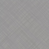 Плитка напольная Incisio Grey 420*420мм серый AZORI