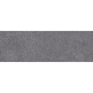 Плитка настенная Mason 20*60 см черный, Laparet 60109 купить