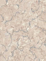 Обои Savva 1.06*10м Eurodecor 5010-02