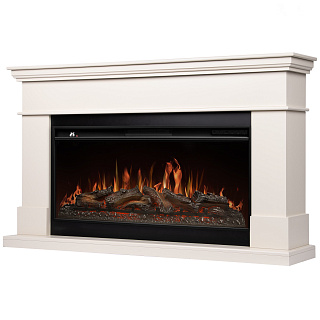 Портал Firelight California 42/40/36  L купить
