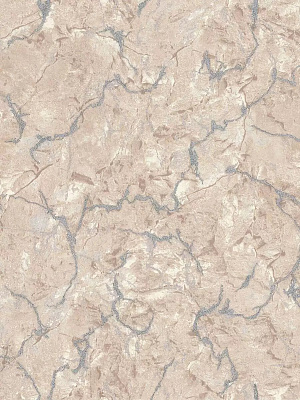 Обои Savva 1.06*10м Eurodecor 5010-02 купить