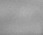 Обои жидкие МиксАрт 038 декоративная штукатурка  SILK PLASTER