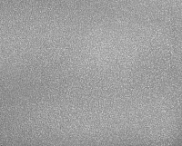 Обои жидкие МиксАрт 038 декоративная штукатурка  SILK PLASTER