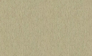Обои виниловые на флизелиновой основе Florentine XL II 1.06*10м Rasch 820577  купить