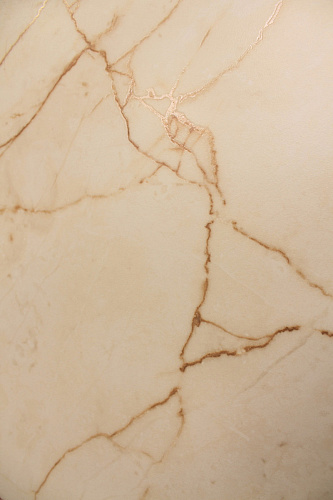 Керамогранит Omega Beige 60*120см Realistic купить