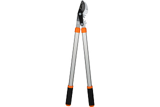 Сучкорез C1129F Leonord 002513 купить