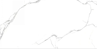 Керамогранит Luna Rossa  Ariston Classic Satin 60*120см Staro 1237985 купить