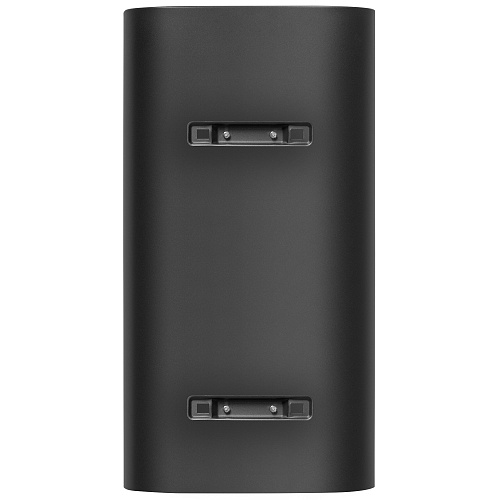 Водонагреватель накопительный Grafit 2кВт 100л 114*55.5*35.5см Royal Thermo RWH 100 Smalto Invert купить