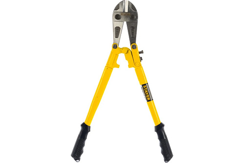 Болторез 18"  450 мм Hercules Stayer 2330-045 купить