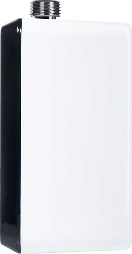 Водонагреватель проточный электрический NP 6 AQUATRONIC 2.0 6кВт, Electrolux НС-1146492 купить