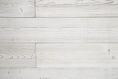 Панель декоративная мебельная брашированная WALLWOOD White Wood 4*140*560мм 1.88кв.м купить