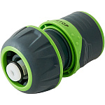Коннектор с аквастопом 3/4" Amigo 79300 Коннектор с аквастопом 3/4" Amigo 79300