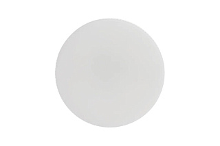 Лампа светодиодная шайба ЭКО GX-10W-840-GX53 Б0050605 10Вт GX53 белый свет ЭРА 6389678 купить