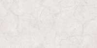 Керамогранит Vanity Bianco Matt Granula 60*120см Primavera MG211