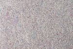 Жидкие обои SILK PLASTER Престиж Г-406
