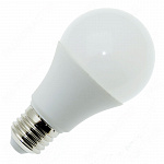 Лампа светодиод LED А60 22827 12W Е27 4000K Лампа светодиод LED А60 22827 12W Е27 4000K