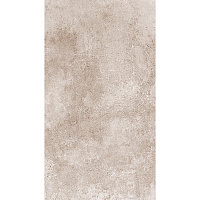 Плитка настенная Сумерки 25*45 см цвет бежевый, LB-CERAMICS 1045-0200