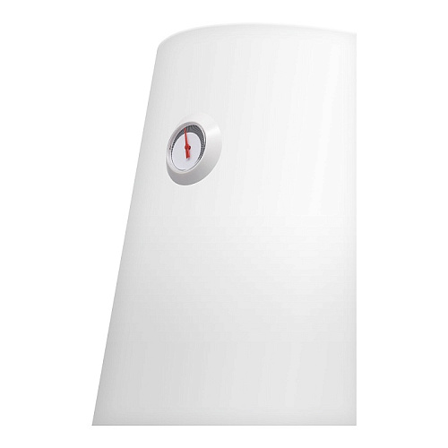 Водонагреватель накопительный электрический 1.5 кВт 30л белый Royal Thermo RWH 30 DRYver купить