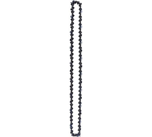 Цепь HUTER C7 Prof/50 14" -3/8-1,3-50 71/4/25 купить