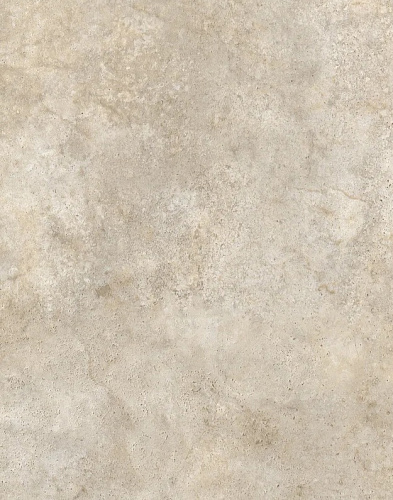 Ламинат Unit SPC Клео 610*308*4мм 43класс FloorWood 56М1 купить