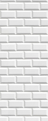 Панель КРОНАПЛАСТ UNIQUE ПВХ 2.7*0.25м бланш фон купить