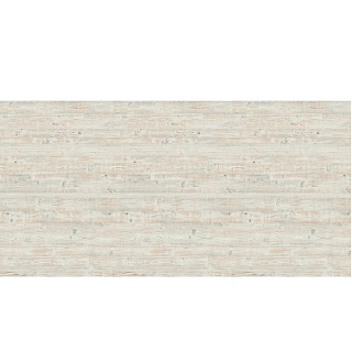 Столешница СП WR кромка 2420*600*38мм 2/0/0.4мм Наоми Alternative 4611 WL/PE купить