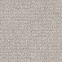 Керамогранит Agra Beige Floor 33.3*33.3см Eletto Ceramica 506083001