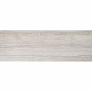Плитка настенная Marbella Ivory 30*90 см, Gemma 147-011-1 купить
