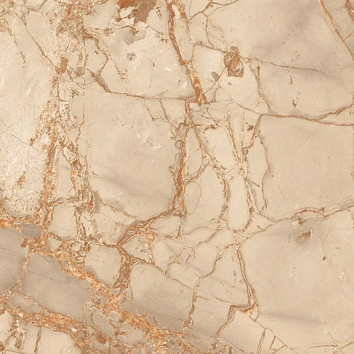 Керамогранит Golden Beige Polished PR117 60*60см Primavera купить