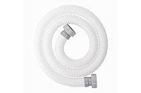 Шланг для насосов и фильтров  Bestway 58368 3м 1.5" 008878
